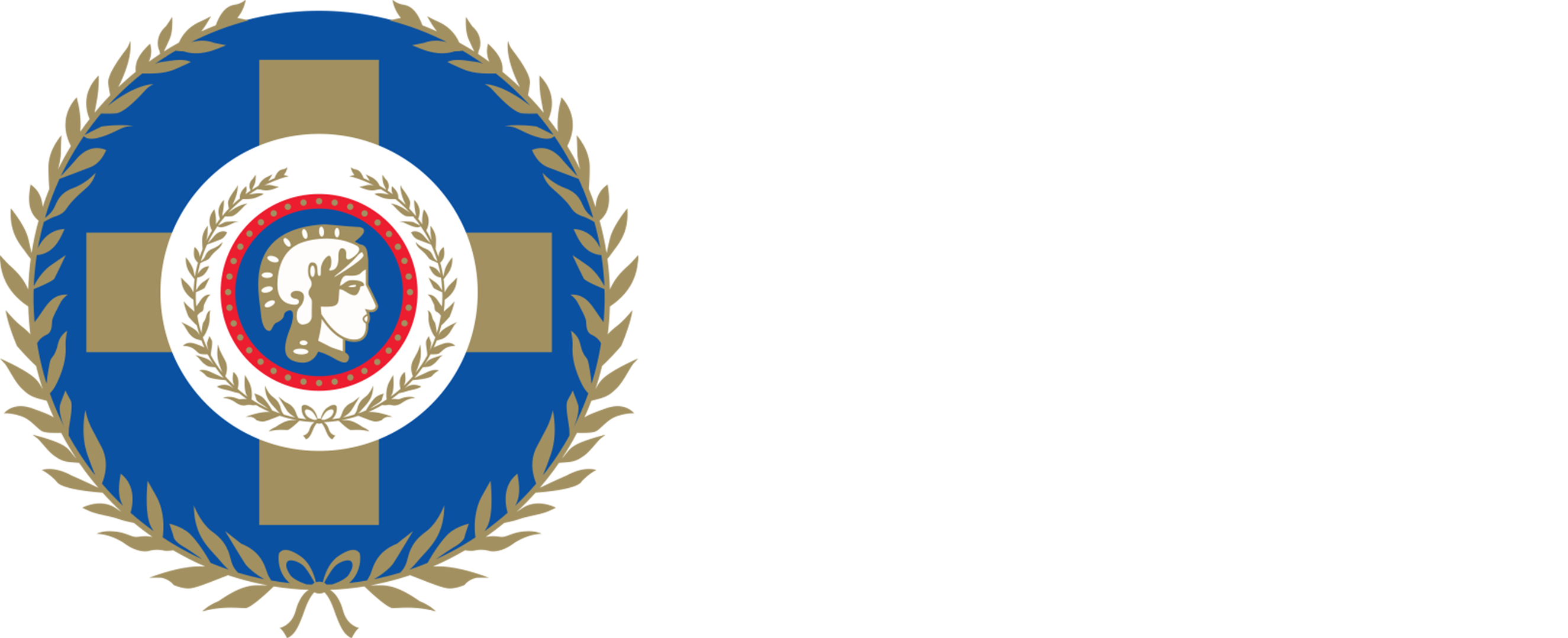 Historical Walk Around The National Archaeological Museum Athens City 