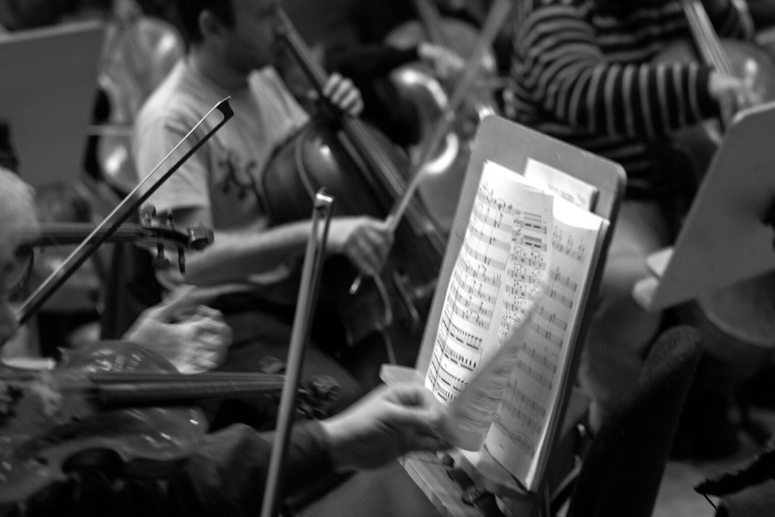 piano-city-athens-athens-city-festival